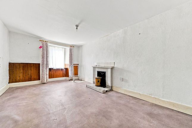 Westend Farmhouse, Lawhill Road, Law photo 2