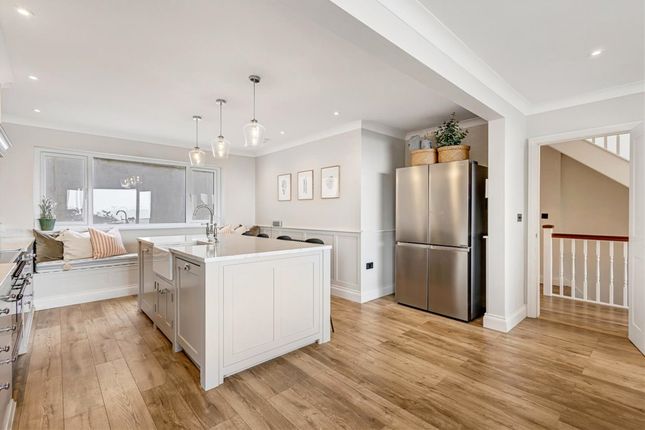 28 Buttlegate, Torpoint photo 4