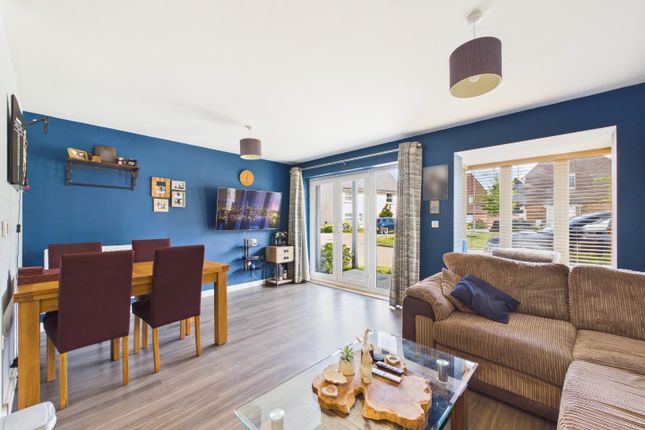 5, Harrier Drive, Ashford photo 3