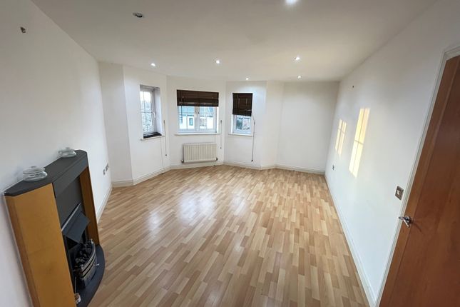 11 Firbank,, Bamber Bridge, Preston photo 4