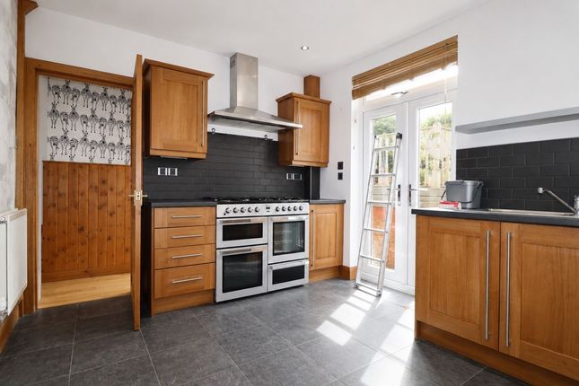 31, Balmoral Street,Falkirk, Bantaskine photo 2