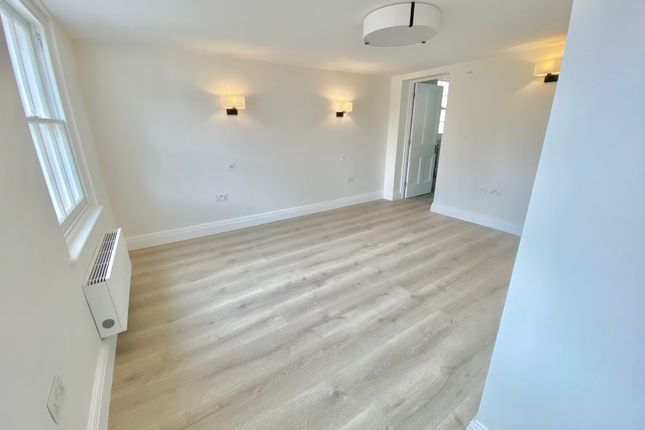 Property to rent in Akeman Street, Tring