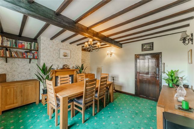 The Cottage,, Ings Lane, Goole photo 4