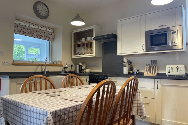 The Flat Woodlands Farm,, Bathealton, Somerset photo 5