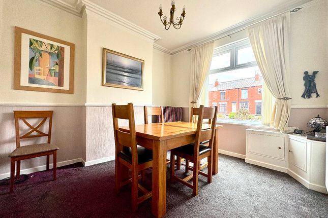 416 Bolton Road, Bolton photo 3