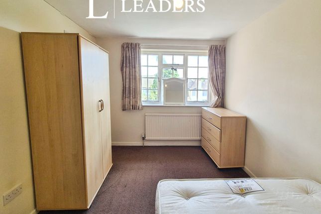 Room 4, 159-161, Kings Road, Chelmsford photo 5