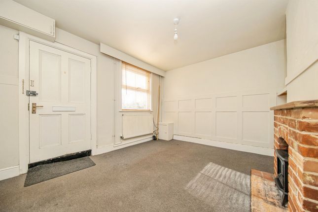 10, Southgate Street, Sudbury photo 5