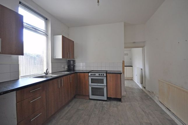 13, Castle Street, Newport photo 2
