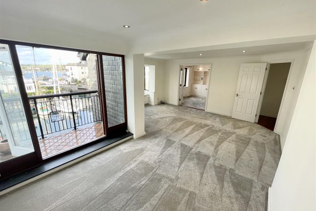 Pelham Court, Falmouth photo 5