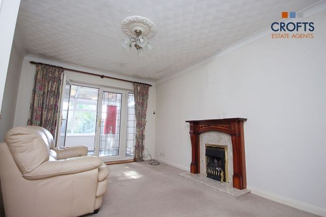 40, Oban Court, Immingham photo 2