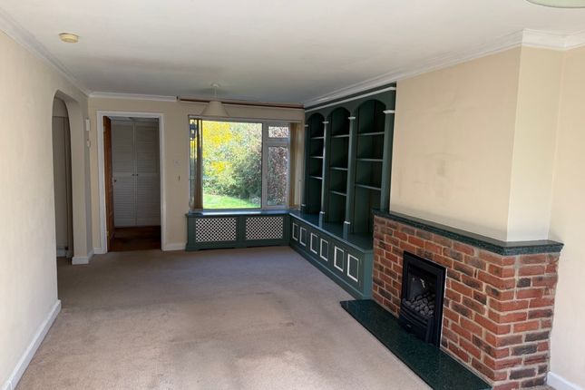 26 Winterslow Road, Porton, Salisbury photo 2