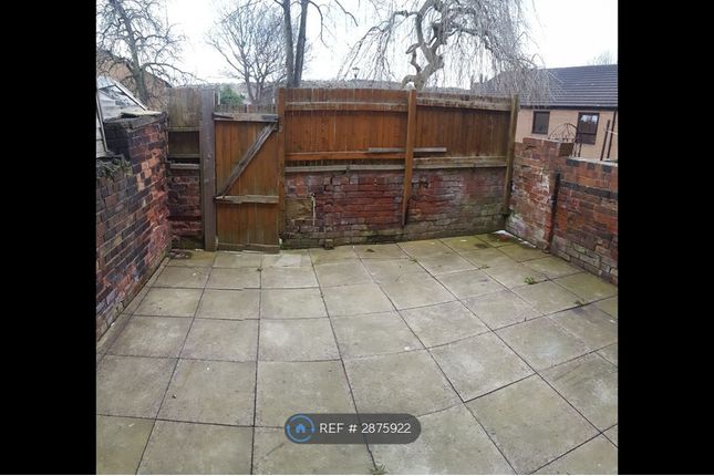 Maxwell Avenue, Batley photo 3