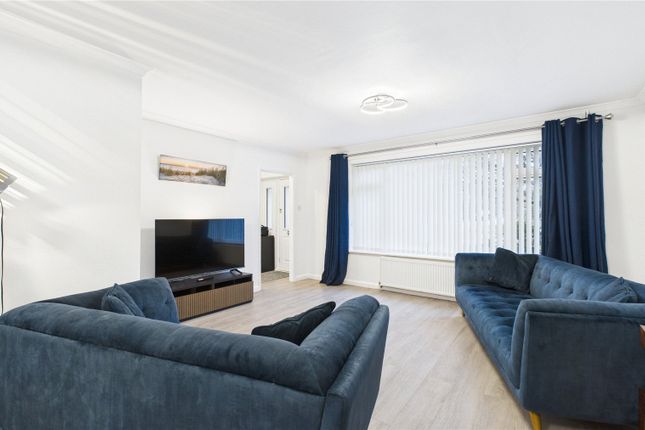Copper Tree, 13, Brockenhurst Close, Surrey photo 2
