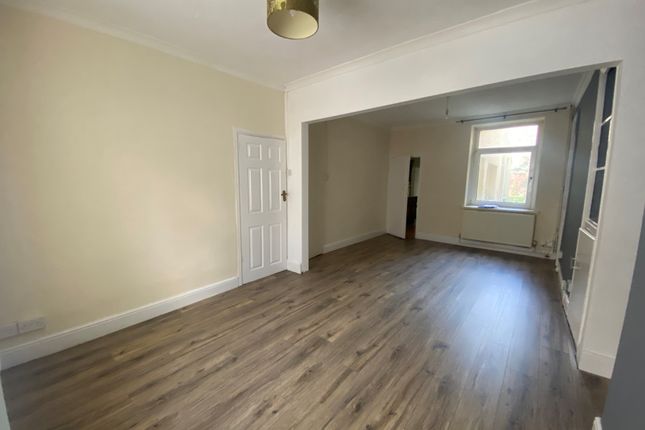 8, Wilmot Street, Neath photo 2