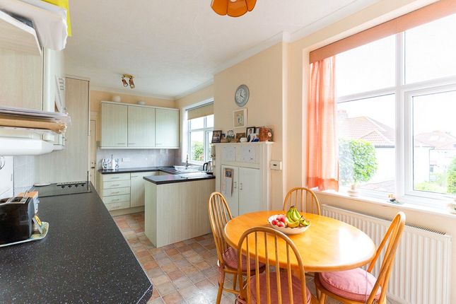 48, Rockside Drive, Bristol photo 3
