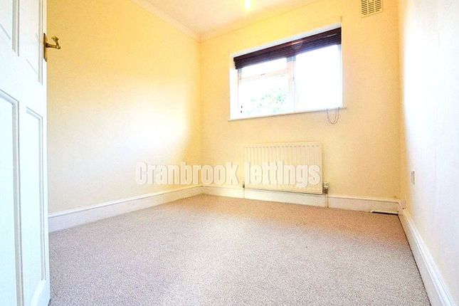 47, Alwold Crescent, London photo 4