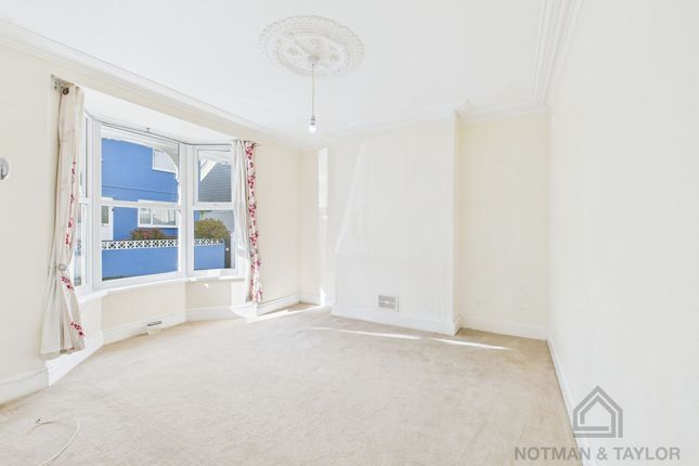 16 Molesworth Terrace, Torpoint photo 2