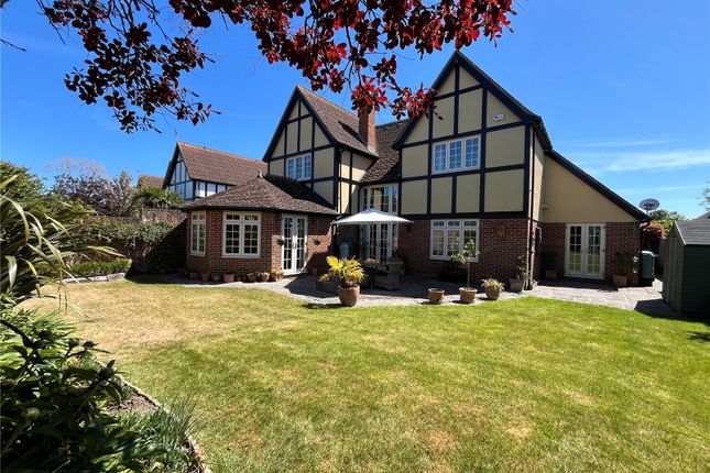 49, Foxgrove Lane, Suffolk photo 3