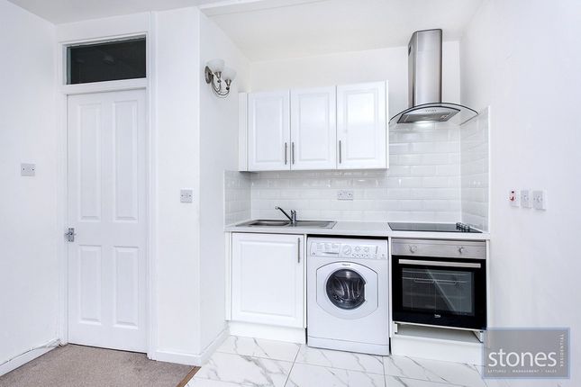 Property to rent in Romney Court, Haverstock Hill, London