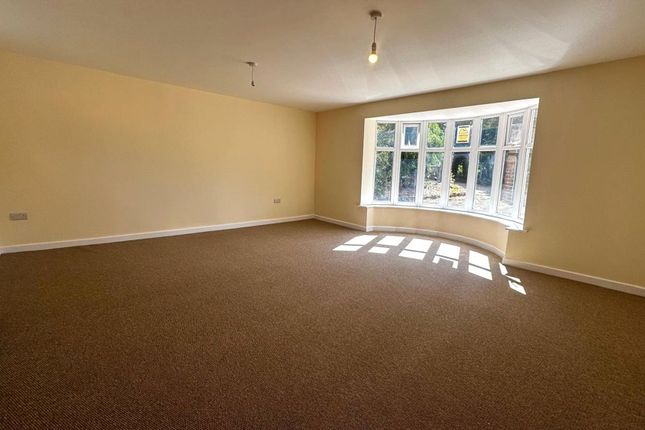 2 The Cottages, Shifnal photo 3