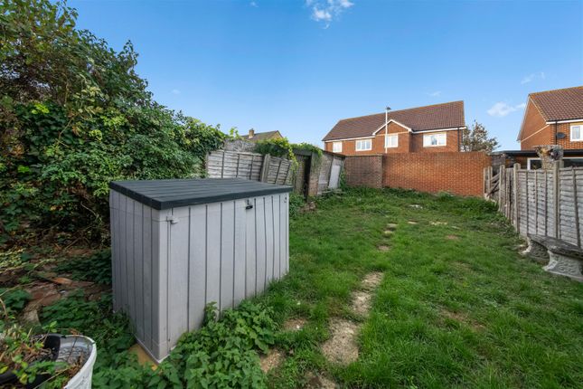 Charville Lane, Hayes photo 4