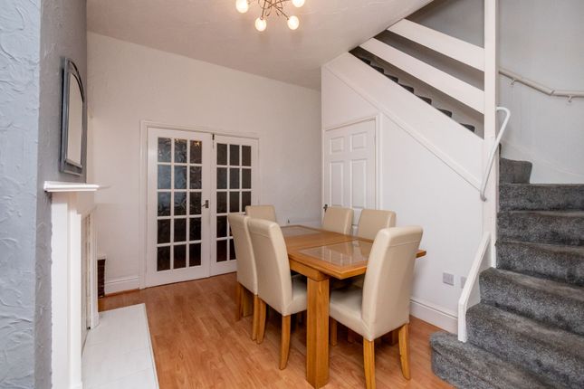 7 Stanley Street, Manchester photo 3
