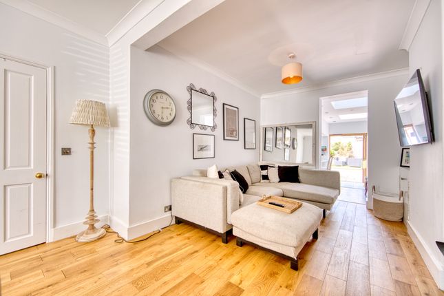 8, Westfield Road, Surbiton, Kingston Upon Thames photo 4