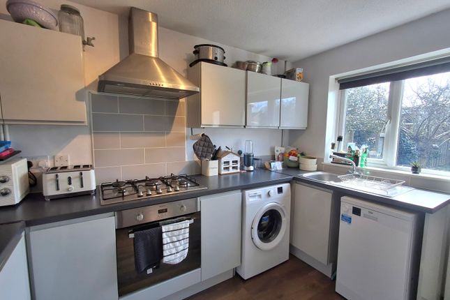 3-bed house on 56, Emsworth, £1,800/mo