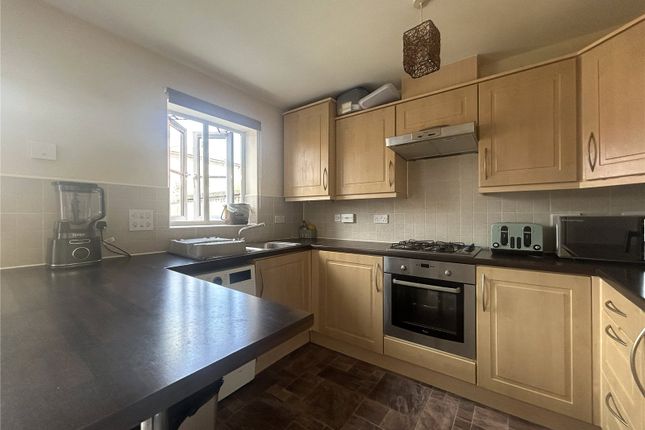 5, Orkney Close, Somerset photo 2