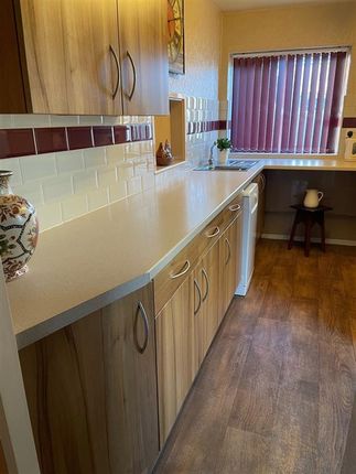 Semi-detached house for sale in Trimpley Drive, Kidderminster