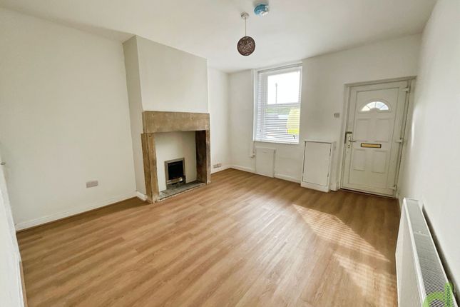 7 Albert Street, Accrington photo 3