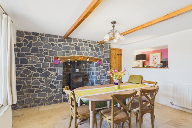 Elder Cottage Llantwit Road, Cowbridge photo 4