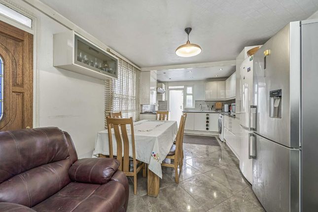 58, Brayburne Avenue, London photo 3