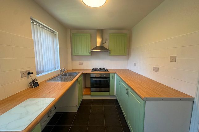 1, Coventry photo 4