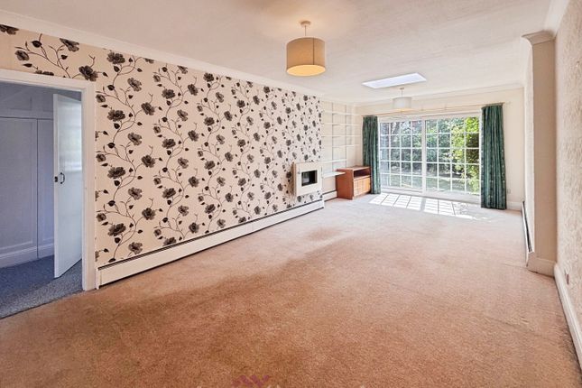 43, Crossways North, Doncaster photo 3
