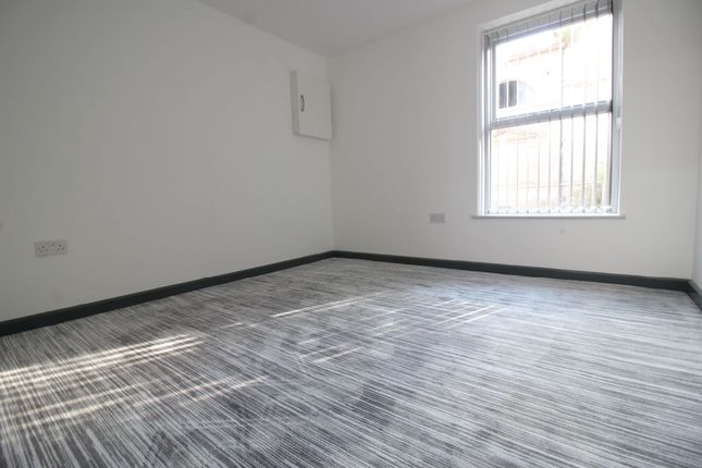 57B James Street, Blackburn photo 4