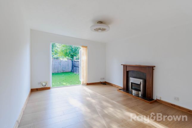 60 Lyric Way, Cardiff photo 2