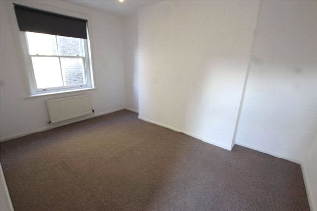 Property to rent in Sidney Street, London