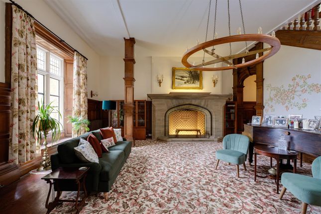 4Themanor-039.Jpg