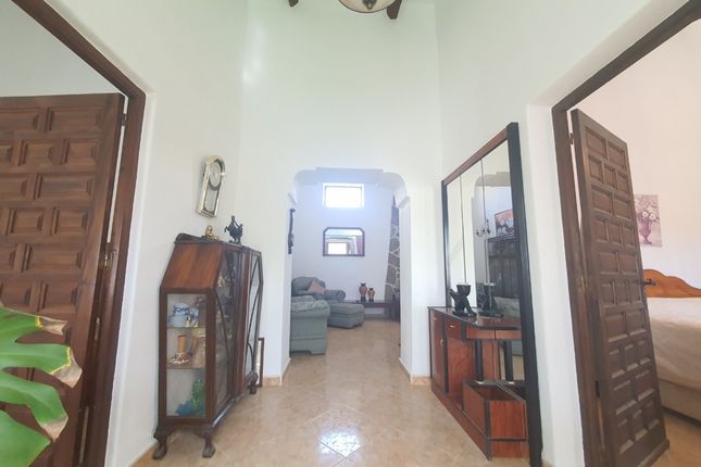 Country house for sale in C. Estacion, 7, 04815 Almanzora, Almería, Spain