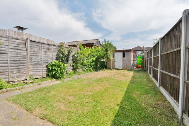 8, Waterbeach Road, Berkshire photo 3