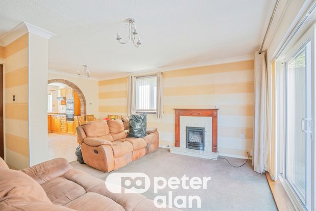 130, Bryn Bevan, Newport photo 4