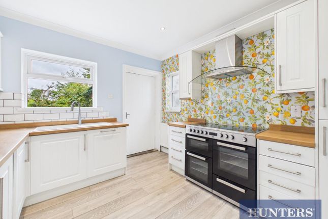 19, Shaftesbury Road, Bridlington photo 2