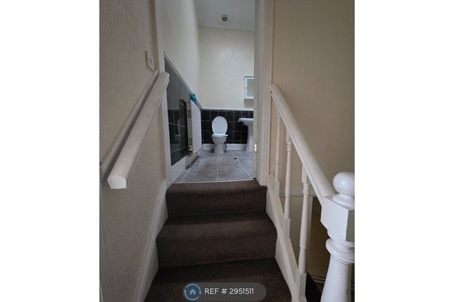 Devonshire St, Accrington photo 4