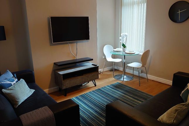 55 Connaught Road, Liverpool photo 4