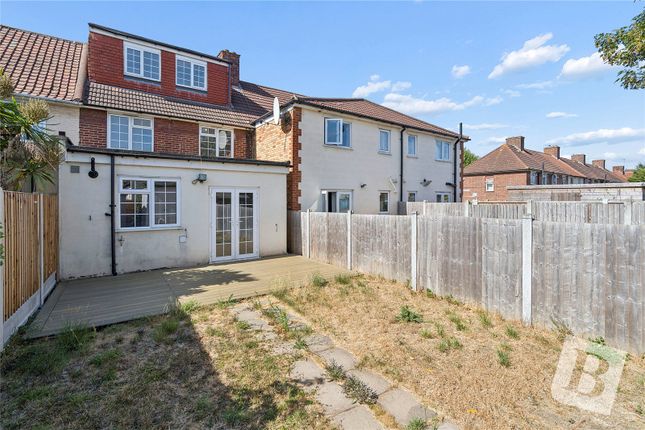 64, Parsloes Avenue, Dagenham photo 4