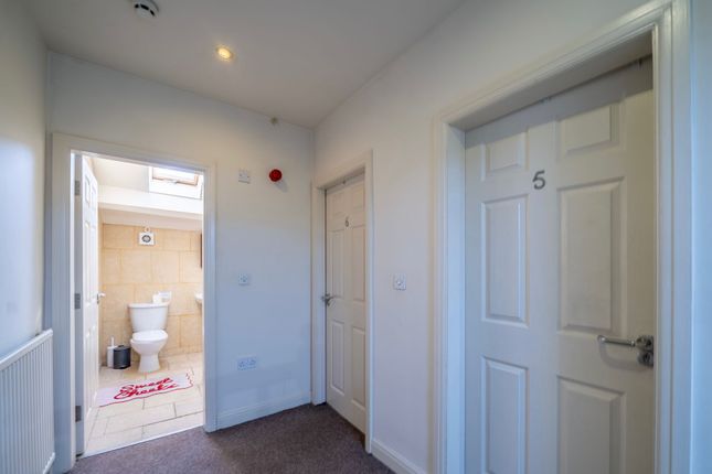 Property to rent in Newstead Road, Liverpool