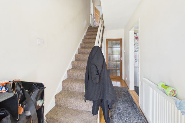 12, Berkeley Close, Bude photo 2
