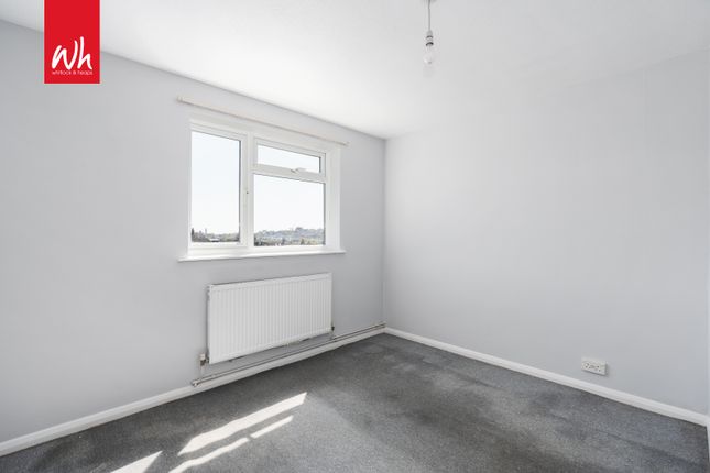 Flat for sale in Windsor Close, Hove