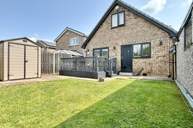 12, Cherry Close, Barnsley photo 2